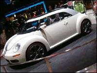 Photos by John Cooke