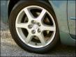 2003 Nissan Altima