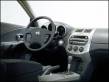 2003 Nissan Altima