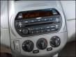 2003 Nissan Altima