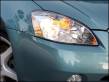 2003 Nissan Altima