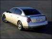 2003 Nissan Altima