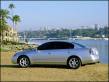 2003 Nissan Altima