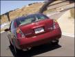 2003 Nissan Altima