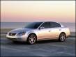 2003 Nissan Altima