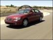 2003 Nissan Altima