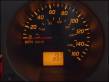 2003 Nissan Altima