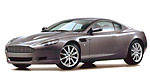 Henrik Fisker, autrefois designer chez Aston Martin et BMW, démarre une compagnie de voitures exclusives