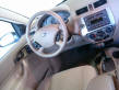 2005 Ford focus