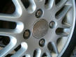 2005 Ford focus