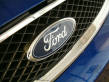 2005 Ford focus