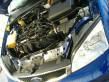 2005 Ford focus