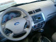 2005 Ford focus