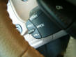 2005 Ford focus