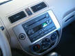 2005 Ford focus