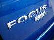 2005 Ford focus