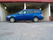 2005 Ford focus