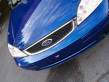 2005 Ford focus