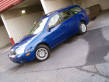 2005 Ford focus