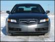 2005 Acura tl
