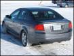 2005 Acura tl