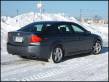 2005 Acura tl