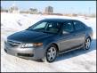 2005 Acura tl