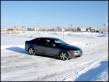 2005 Acura tl
