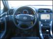 2005 Acura tl
