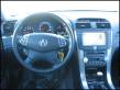 2005 Acura tl