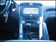 2005 Acura tl