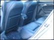 2005 Acura tl