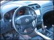 2005 Acura tl