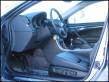 2005 Acura tl