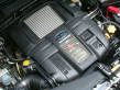 2005 Subaru outback