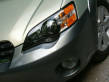 2005 Subaru outback