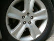 2005 Subaru outback
