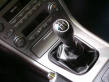 2005 Subaru outback