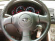 2005 Subaru outback