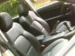 2005 Subaru outback