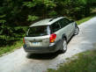 2005 Subaru outback