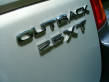 2005 Subaru outback