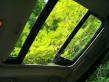 2005 Subaru outback