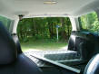 2005 Subaru outback