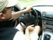 2005 Subaru outback