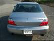 2003 Acura 3.2 cl