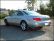 2003 Acura 3.2 cl