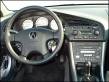 2003 Acura 3.2 cl