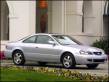 2003 Acura 3.2 cl