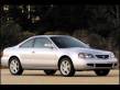 2003 Acura 3.2 cl